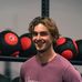 Logan Curry - Facebook