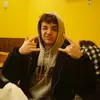 Logan Curry - @logan.curryy - TikTok