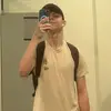 Logan Curry - @logan_curry22 - TikTok