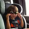 logan - @logan_curry13 - TikTok