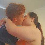 L⃟O⃟G⃟A⃟N⃟ - @logan_curry_2005 - Instagram