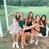 Logan - @loganncurry - TikTok