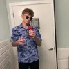 logancurry14 - @logancurry14 - TikTok