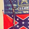 logancurry487 - @logancurry487 - TikTok