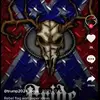logancurry6309 - @logancurry6309 - TikTok