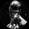 logancurry69 - @logancurry69 - TikTok