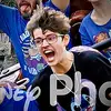 LoganCurry - @logancurry598 - TikTok