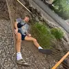 logancurry - @logancurry16 - TikTok