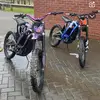 noah fox - @logancurry_ - TikTok