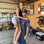Logan Bellinger - @logan_curtis_4 - Instagram