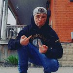 logan curtis - @logancurtis40 - Instagram