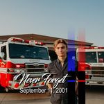 Logan Curtis - @_logancurtis_ - Instagram