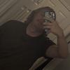 Logan Curtis - @logancurtis79 - TikTok