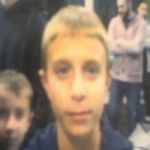 Logan Curtis - @logan_curtis789 - Instagram