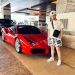Logan Curtis - @lcc2019 - Instagram