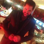 logan curtis - @logan_egc - Instagram