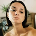 Logan Curtis - @logan_curtis_zqbg - Instagram
