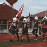 Logan Curtis - @logancurtis_ - Instagram