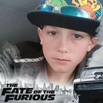 Logan Curtis - @logan.curtis.946 - Instagram