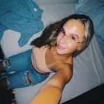 Logan Curtis - @logancurtiss - Instagram