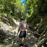 Logan Curtis - @logan_curtis__ - Instagram