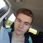 Logan Curtis - @logancurtis2004 - Instagram