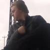 Logan Curtis - @logan_daddydawg - TikTok