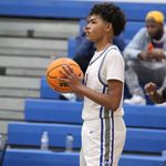 Logan Curtis - @logan.curtis5 - Instagram