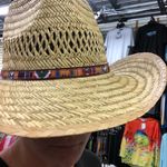 Logan Curtis - @logan_c_976 - Instagram