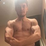 Logan Curtis - @logan.c____ - Instagram