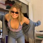 logan elaine - @logancurtis - Instagram