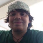 Dalton Logan - @logan.dalton - Instagram