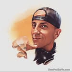 Dalton logan - @daltonlogan1211 - Instagram