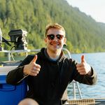 Logan Dalton - @logandalton23 - Instagram