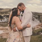 Logan Dalton - @loganthatdude - Instagram