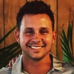 Logan Dalton - @ldalton_21 - Instagram