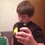 Logan Dalton - @logandalton18 - Instagram