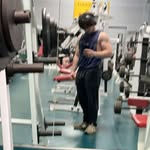 Logan Dalton - @logandalton9 - Instagram