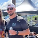 Logan Dalton - @ldallton3 - Instagram