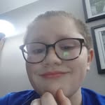 Logan Dalton - @loga_ndalton - Instagram