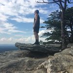 Logan Dalton - @logand75 - Instagram