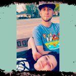 Logan Dalton - @logan.dalton.is.that.dude.1 - Instagram