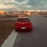 Logan Dalton - @logan_t_dalton - Instagram