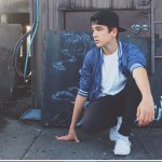 Logan Dalton - @logandalton1 - Instagram
