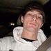Logan Dalton - Facebook