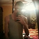 Logan Dalton - @1_lobo_1 - Instagram