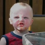 Logan Dalton - @cindylouwho.39 - Instagram