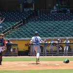 Logan Dalton - @logandalton3919 - Instagram