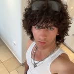 Logan Dalton - @logan_daltonx - Instagram