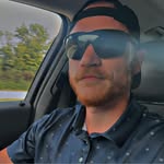Logan Dalton - @logandalton21 - Instagram